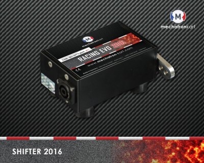 Bilder Shifter 2016-6